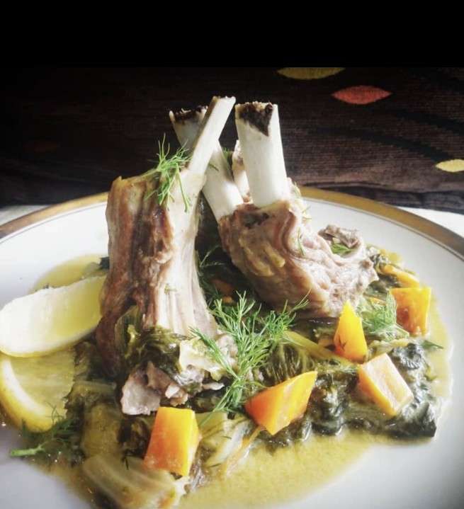 menu6