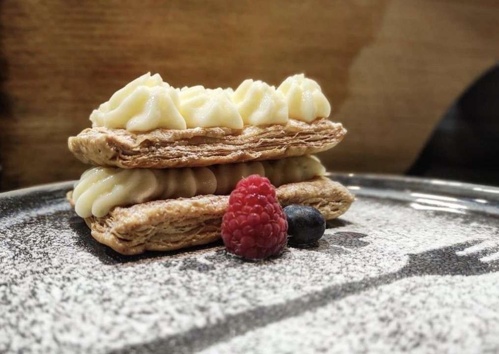 menu8