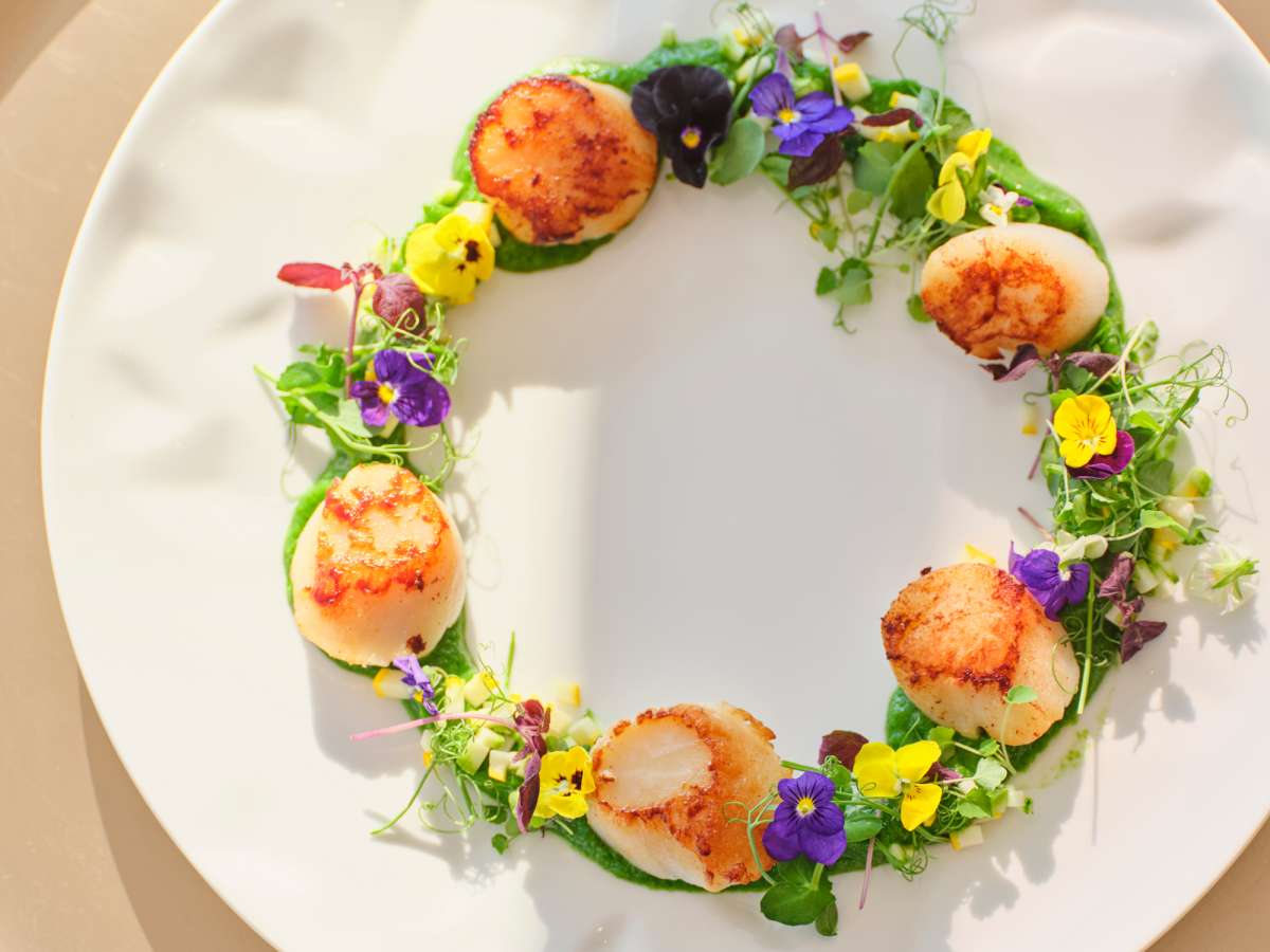 menu5