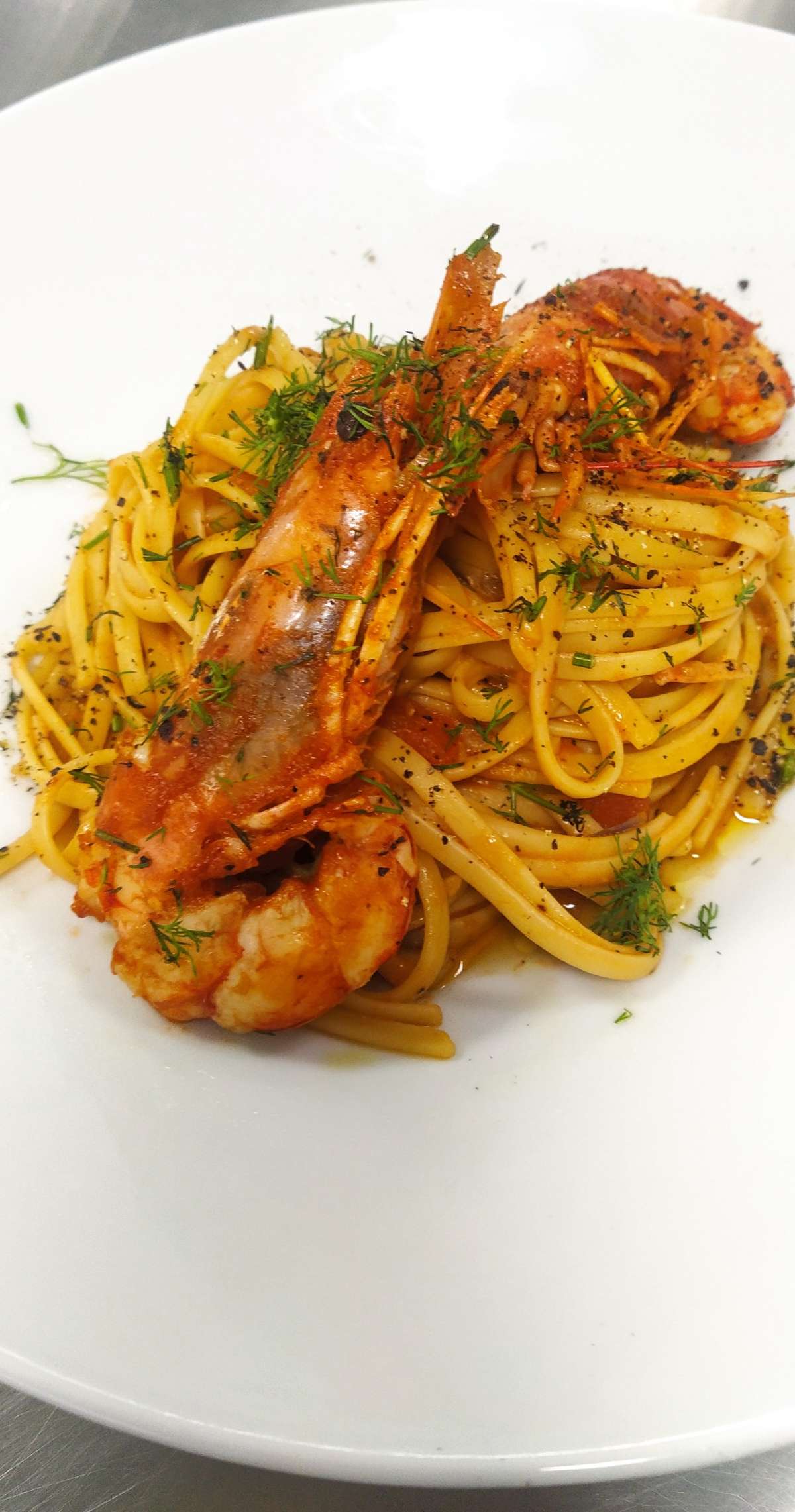 menu1