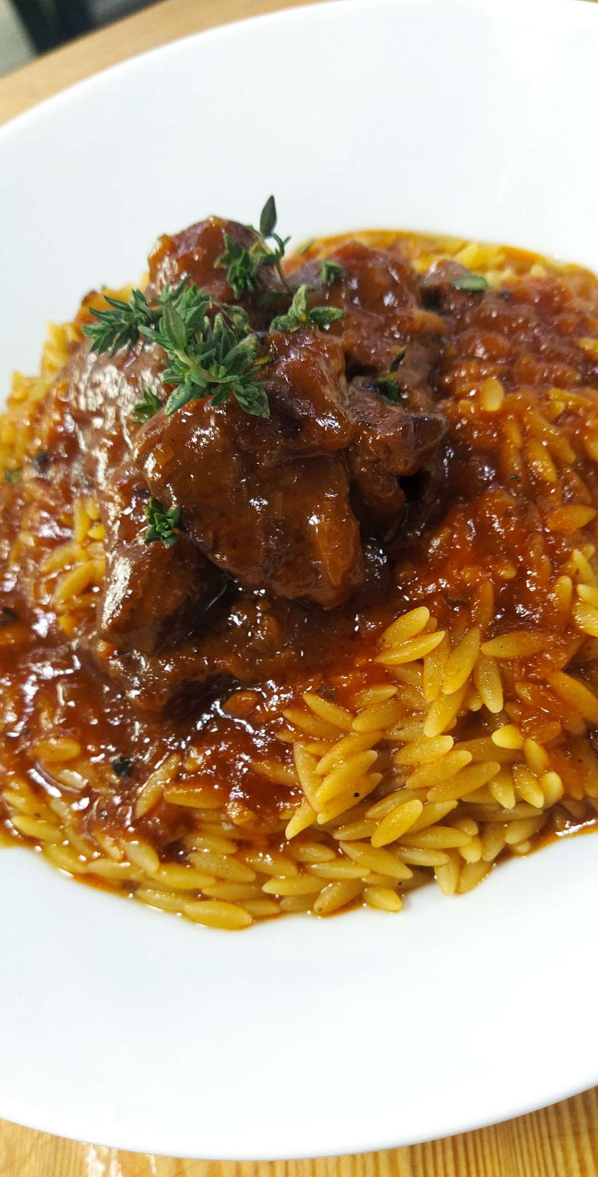 menu2