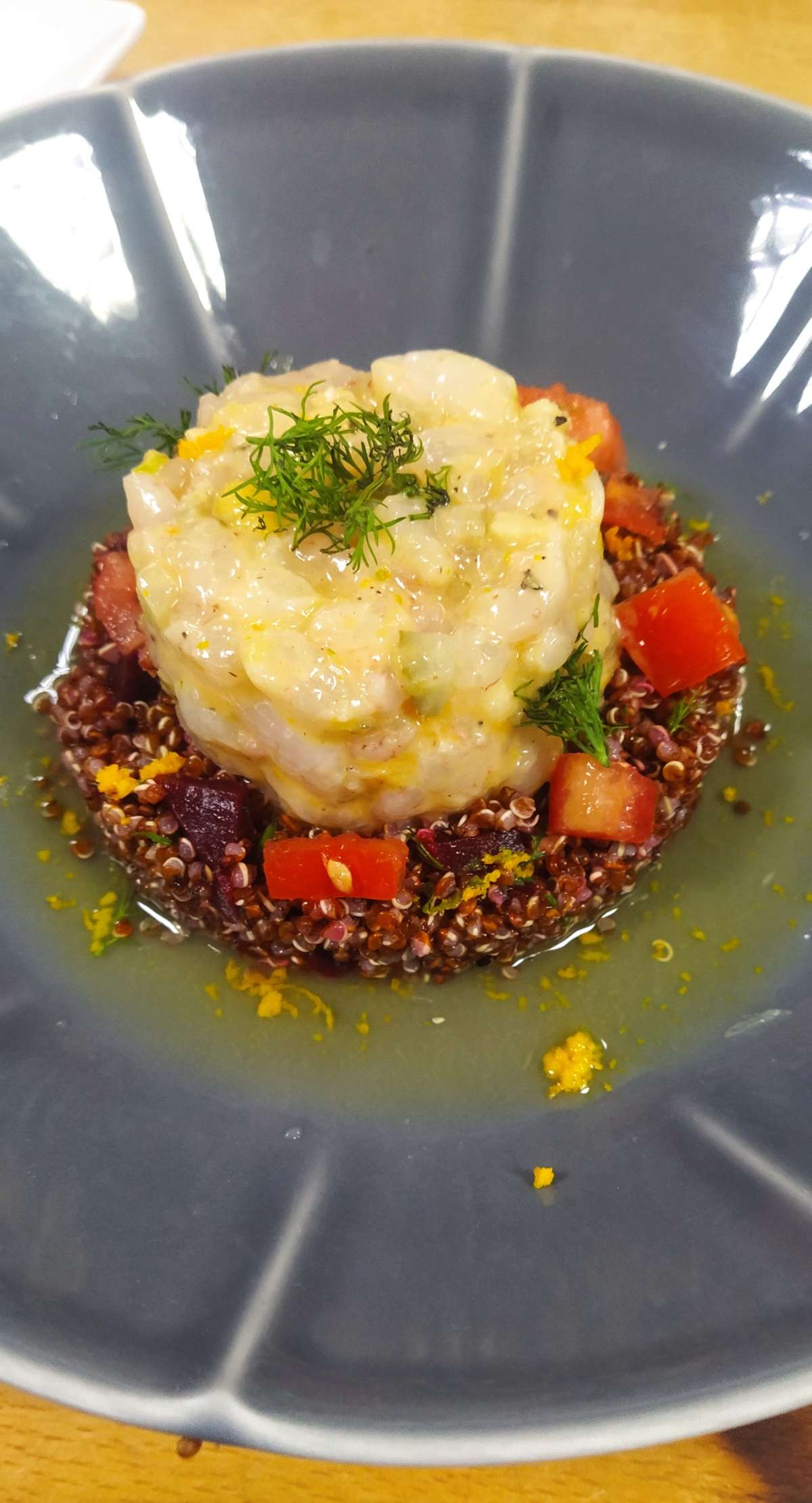 menu3