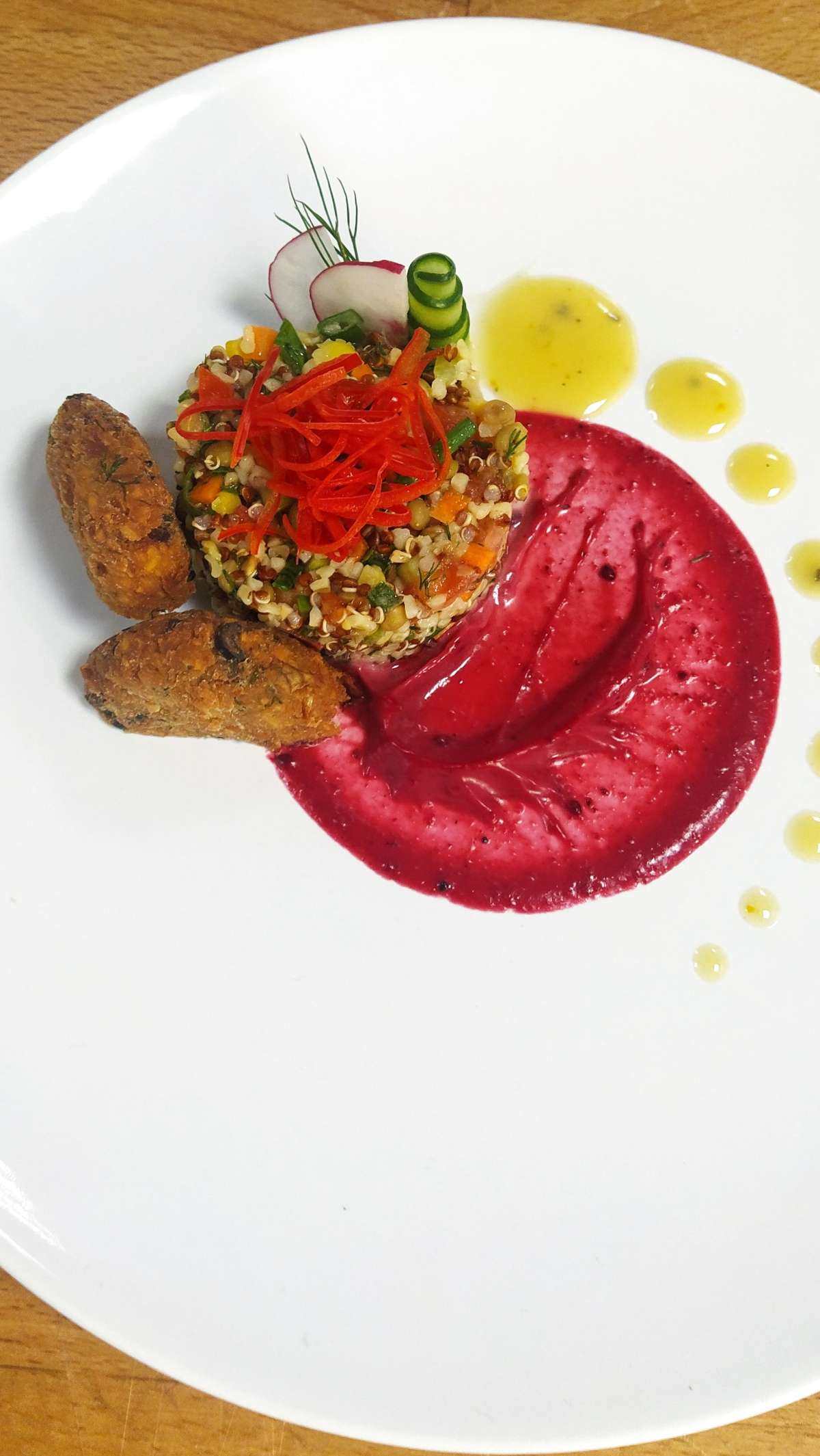menu4
