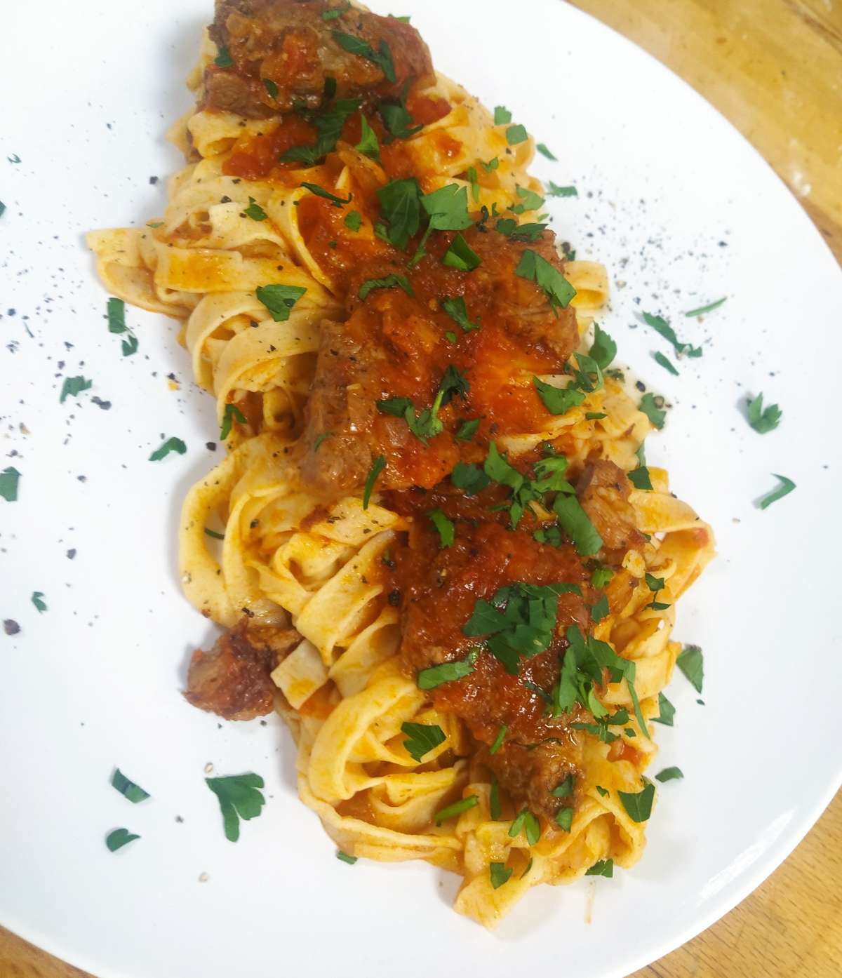 menu7