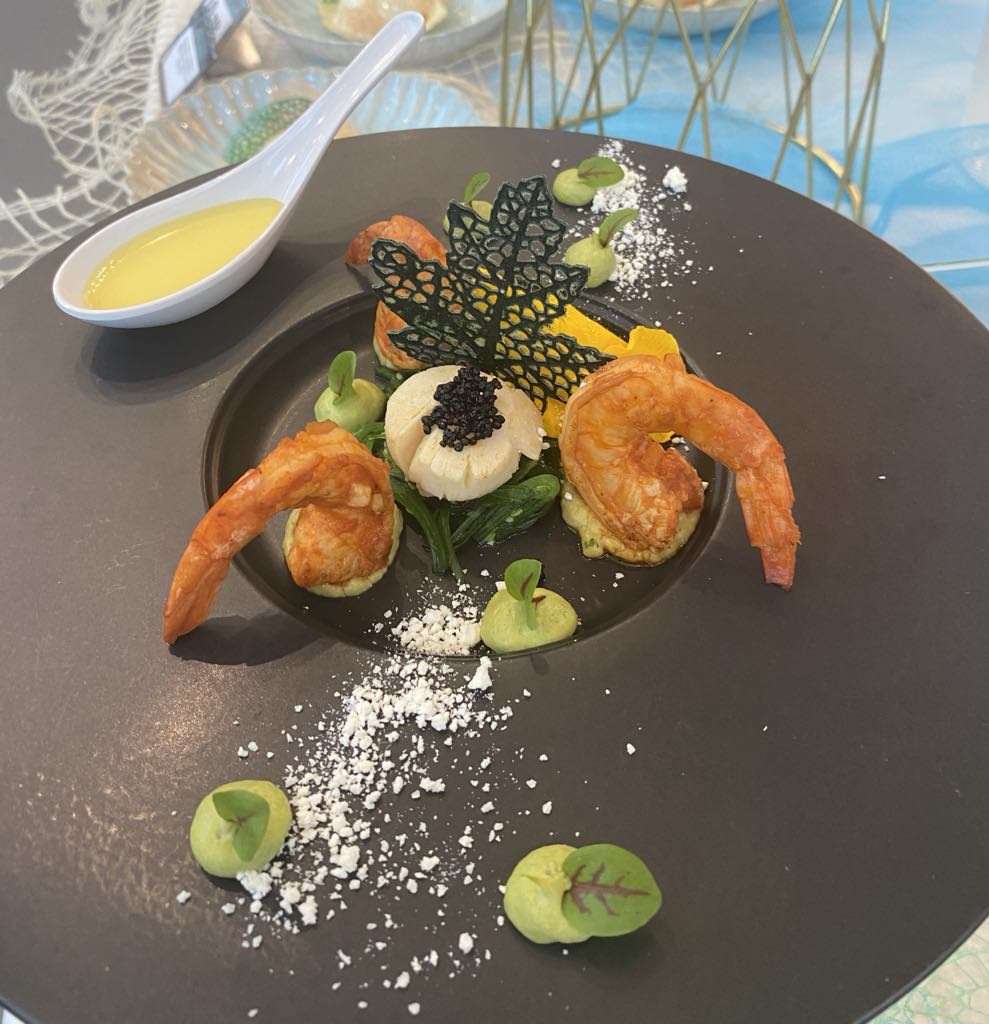 menu2