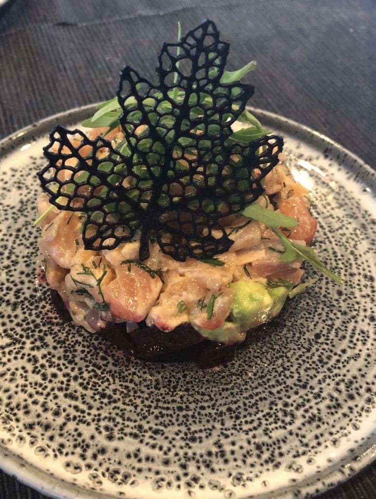 menu3
