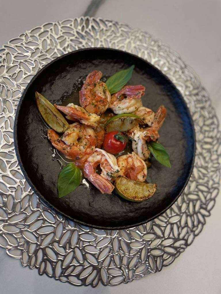 menu4