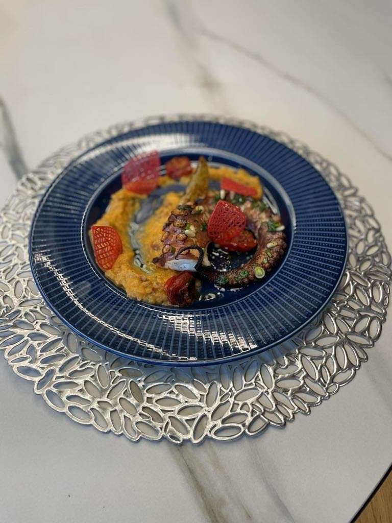 menu7