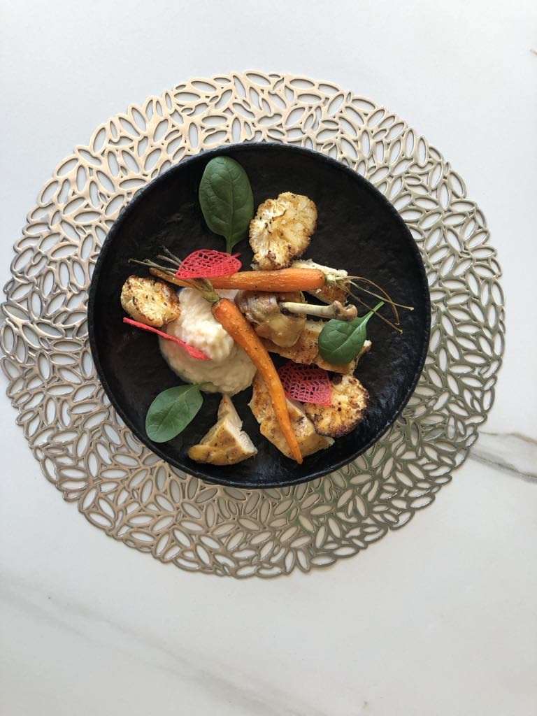 menu8