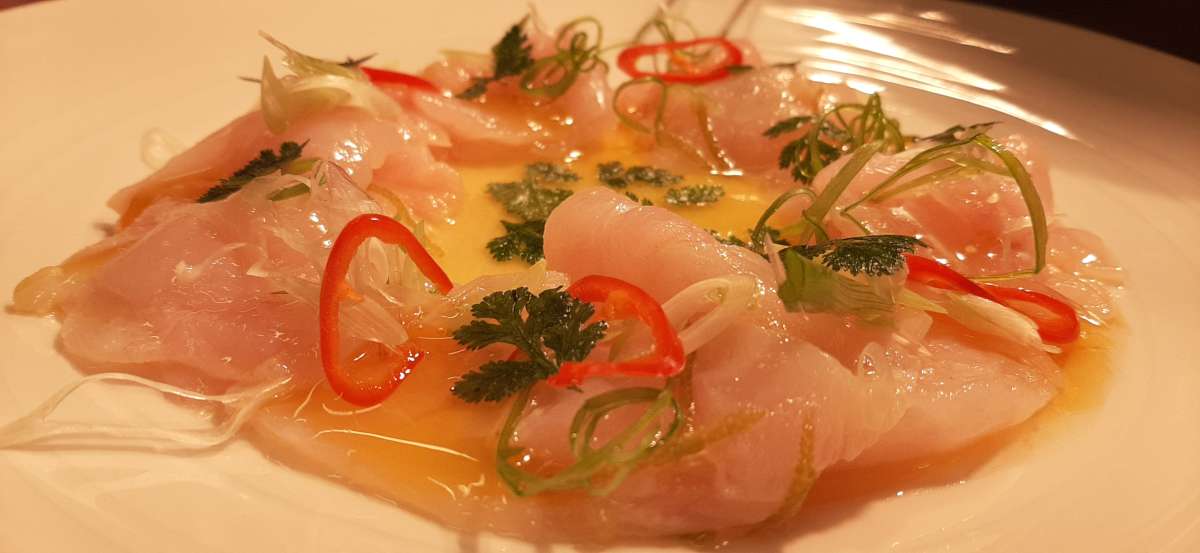 menu3