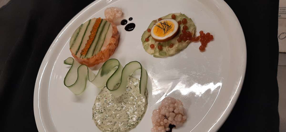 menu4