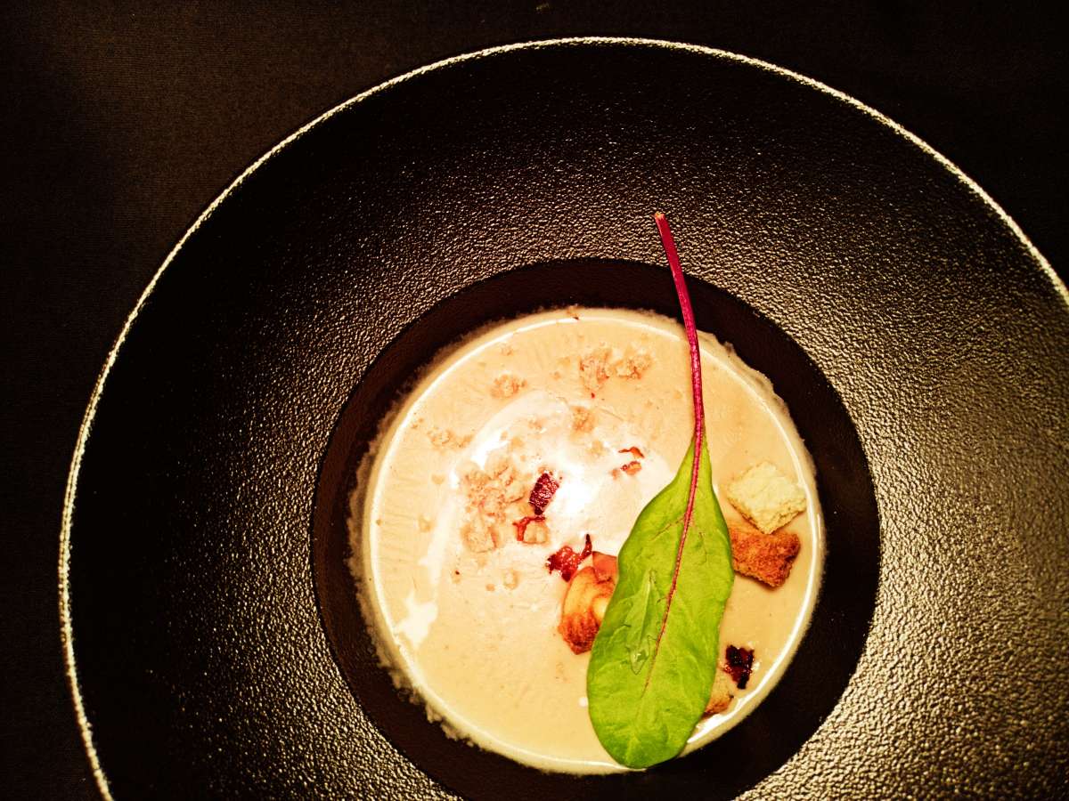 menu6