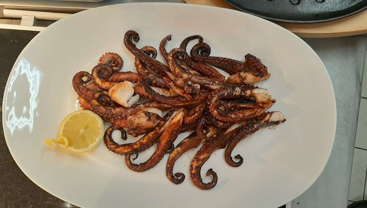 menu8
