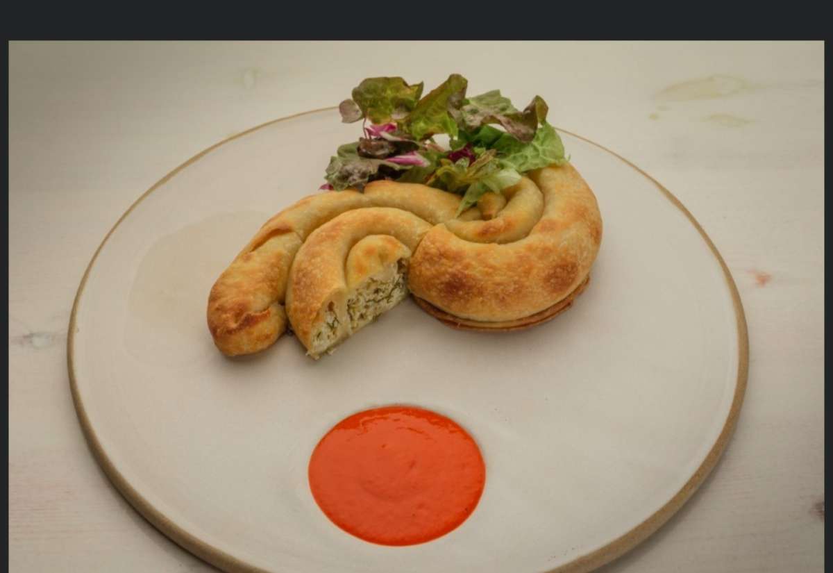 menu2