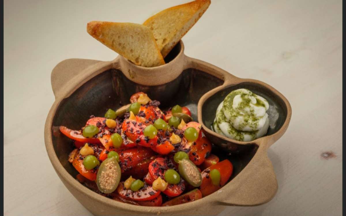 menu4