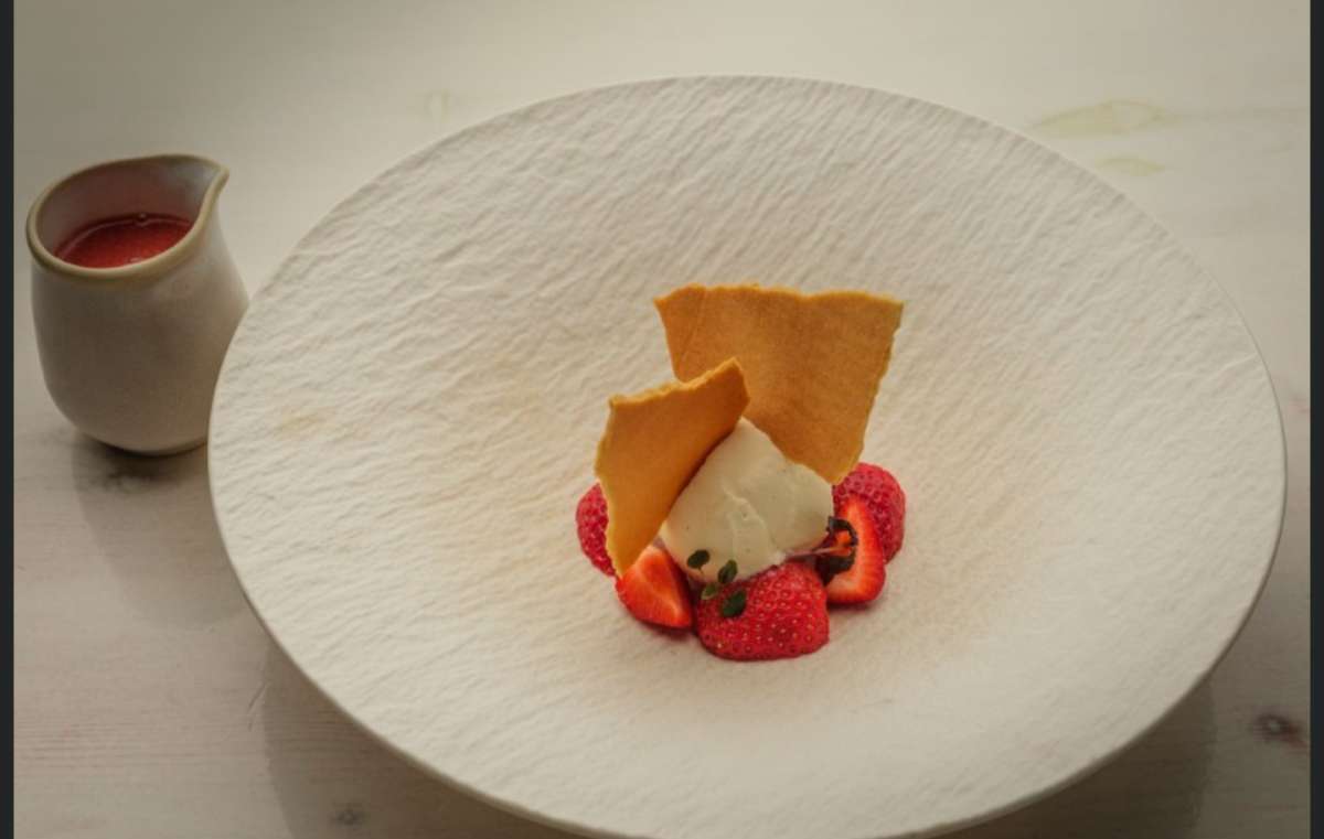 menu3