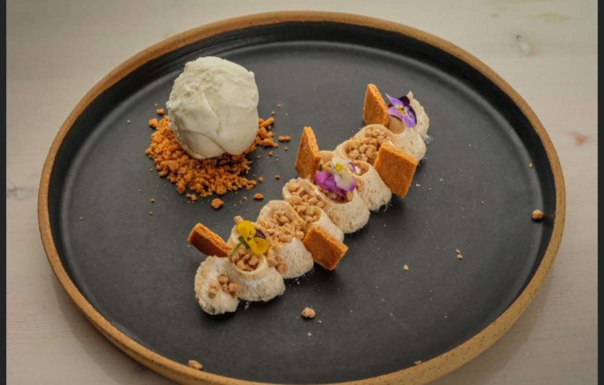 menu5