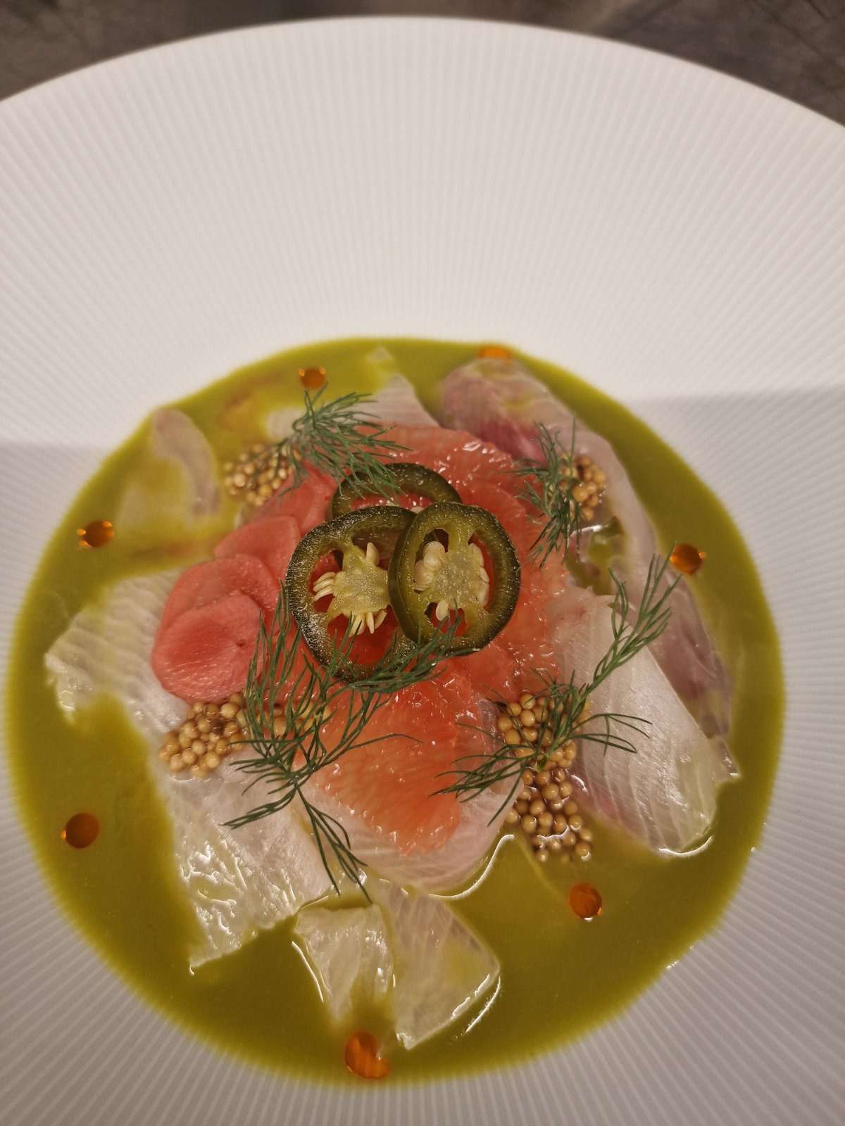 menu8