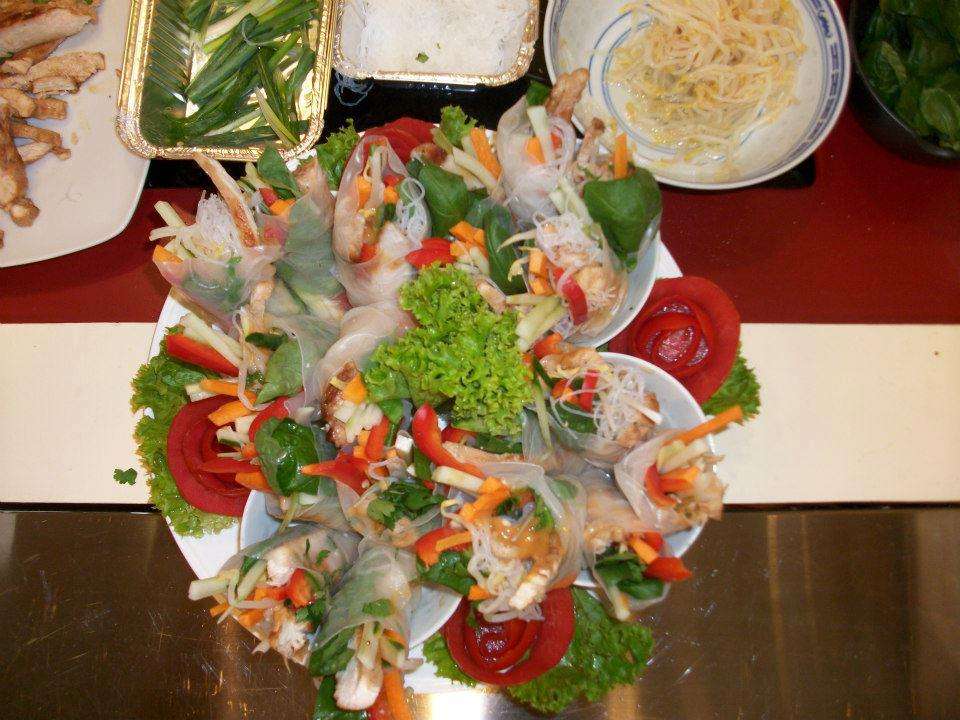 menu1
