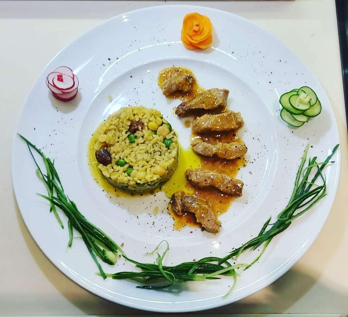 menu3
