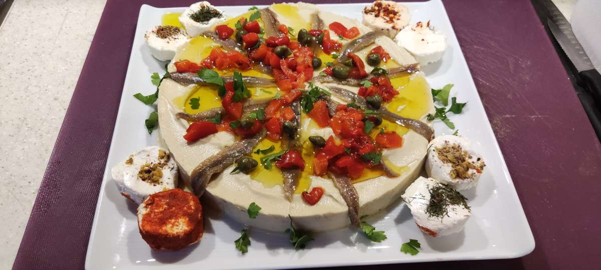 menu4