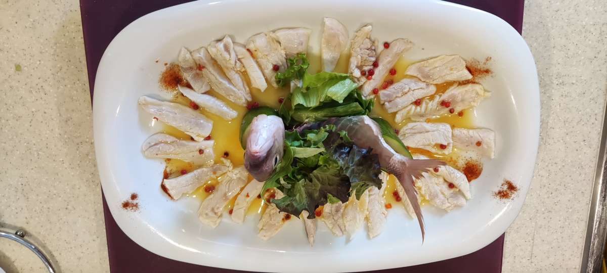 menu6