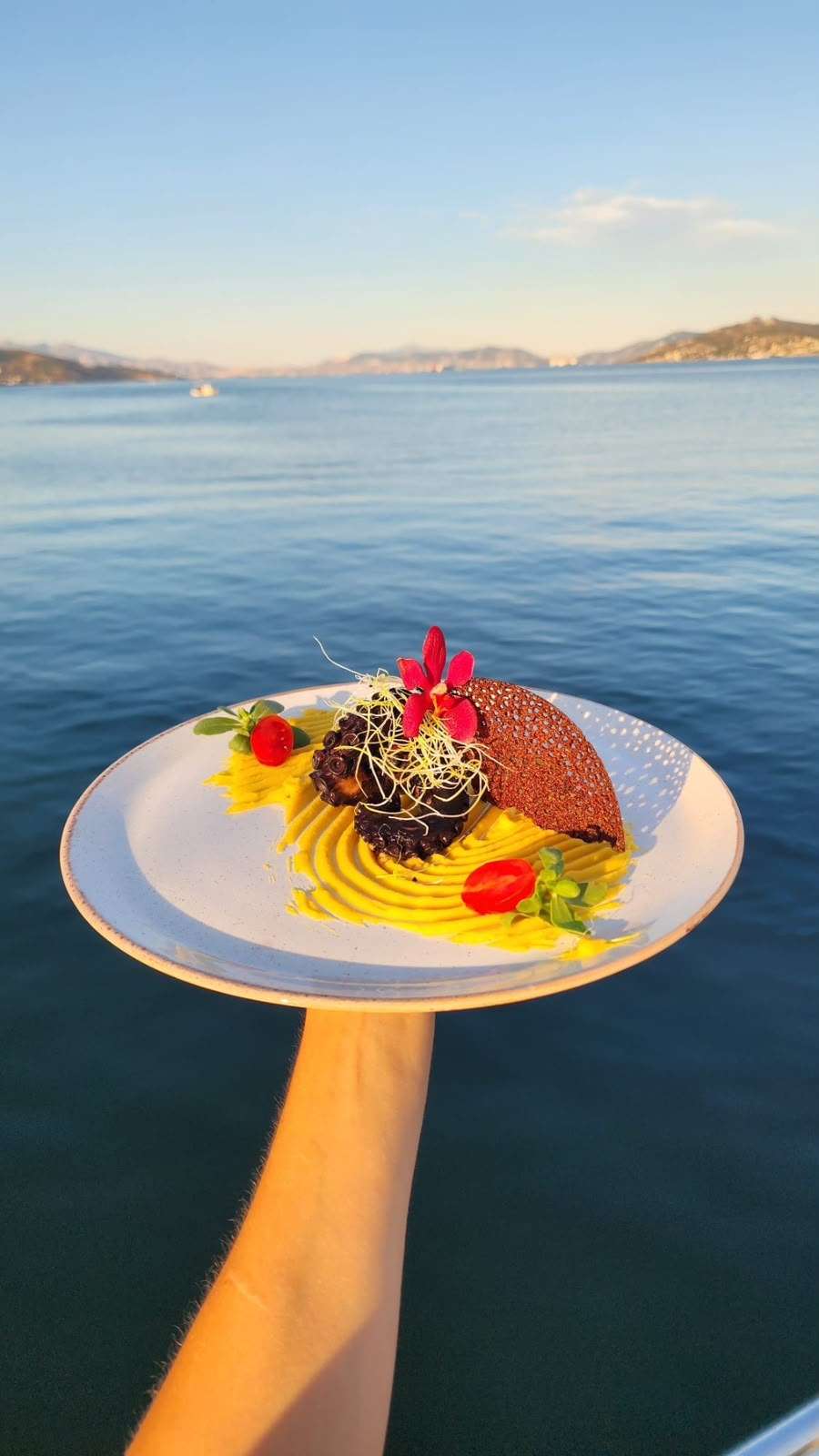 menu3