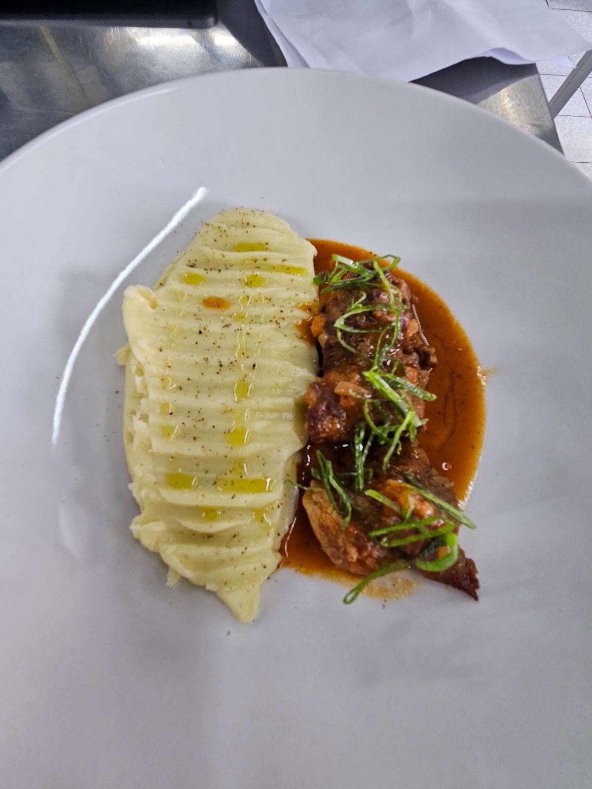 menu4