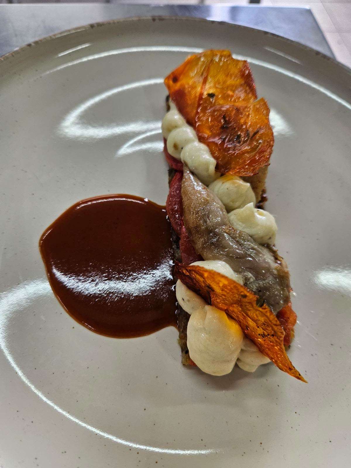 menu5