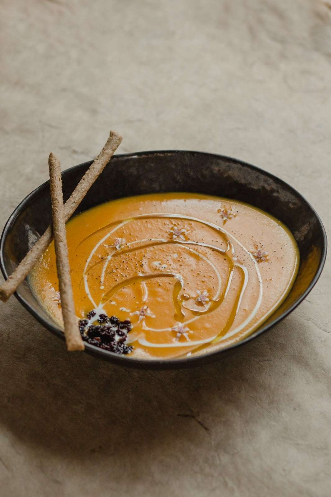 menu8