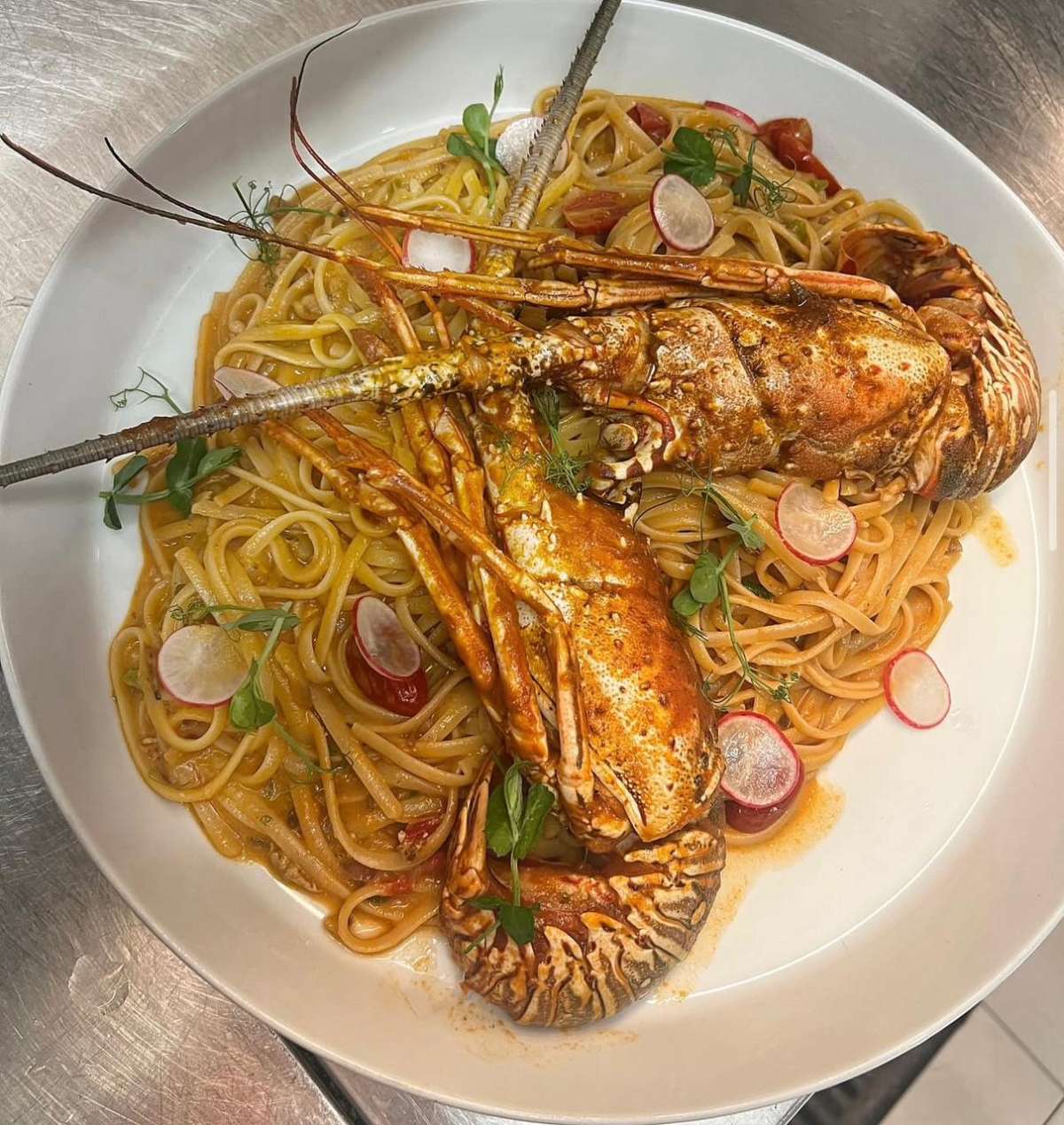 menu7