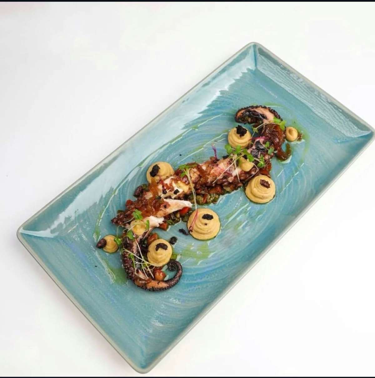 menu8