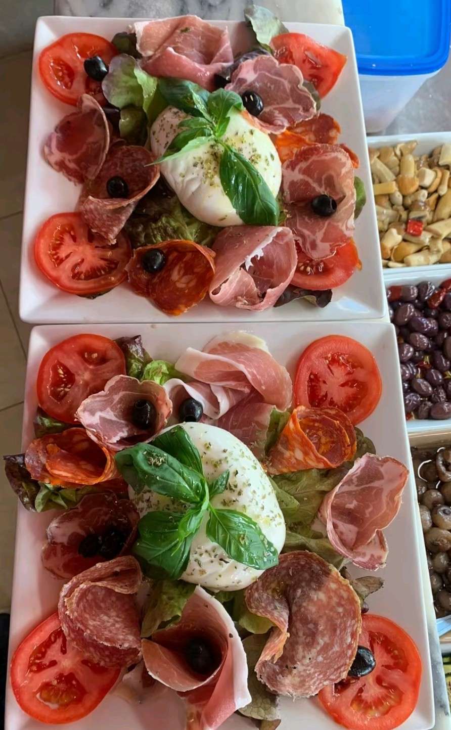 menu3