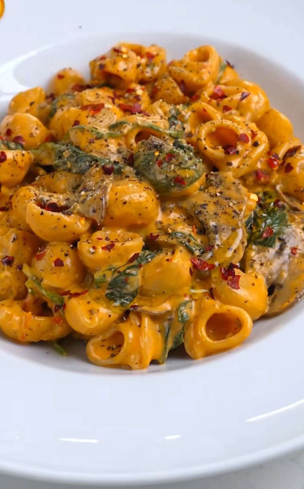 menu4