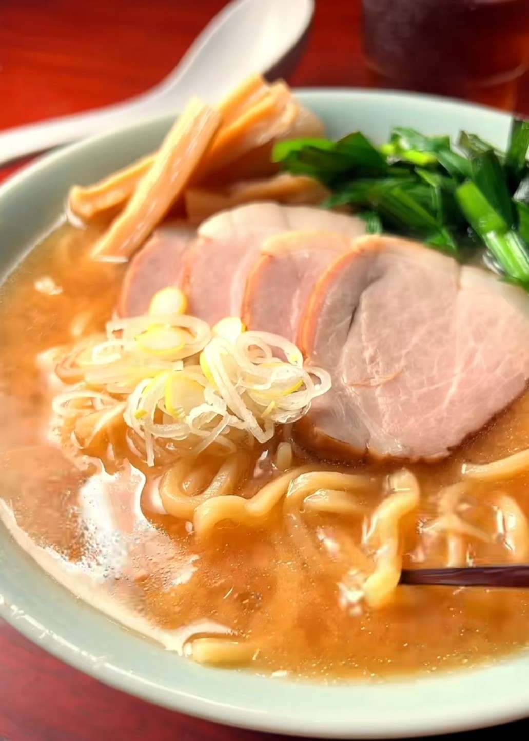 menu5