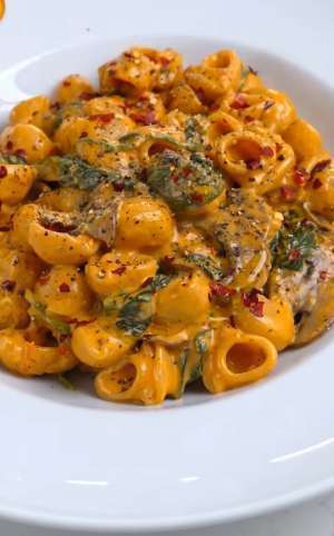 menu4