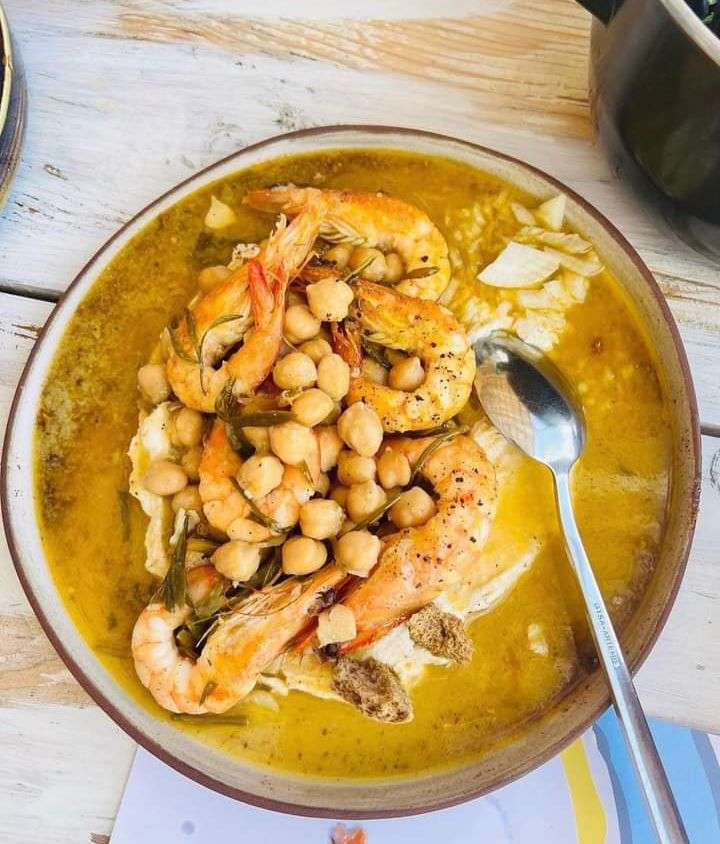 menu4