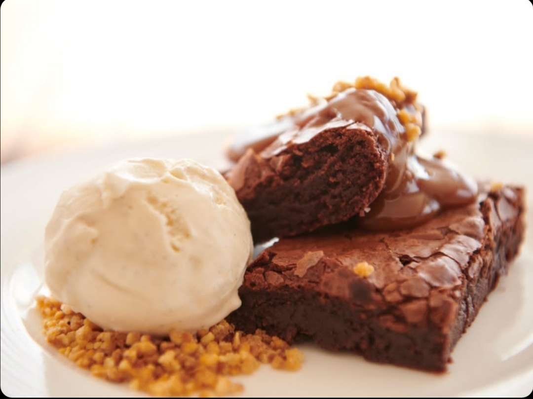menu8