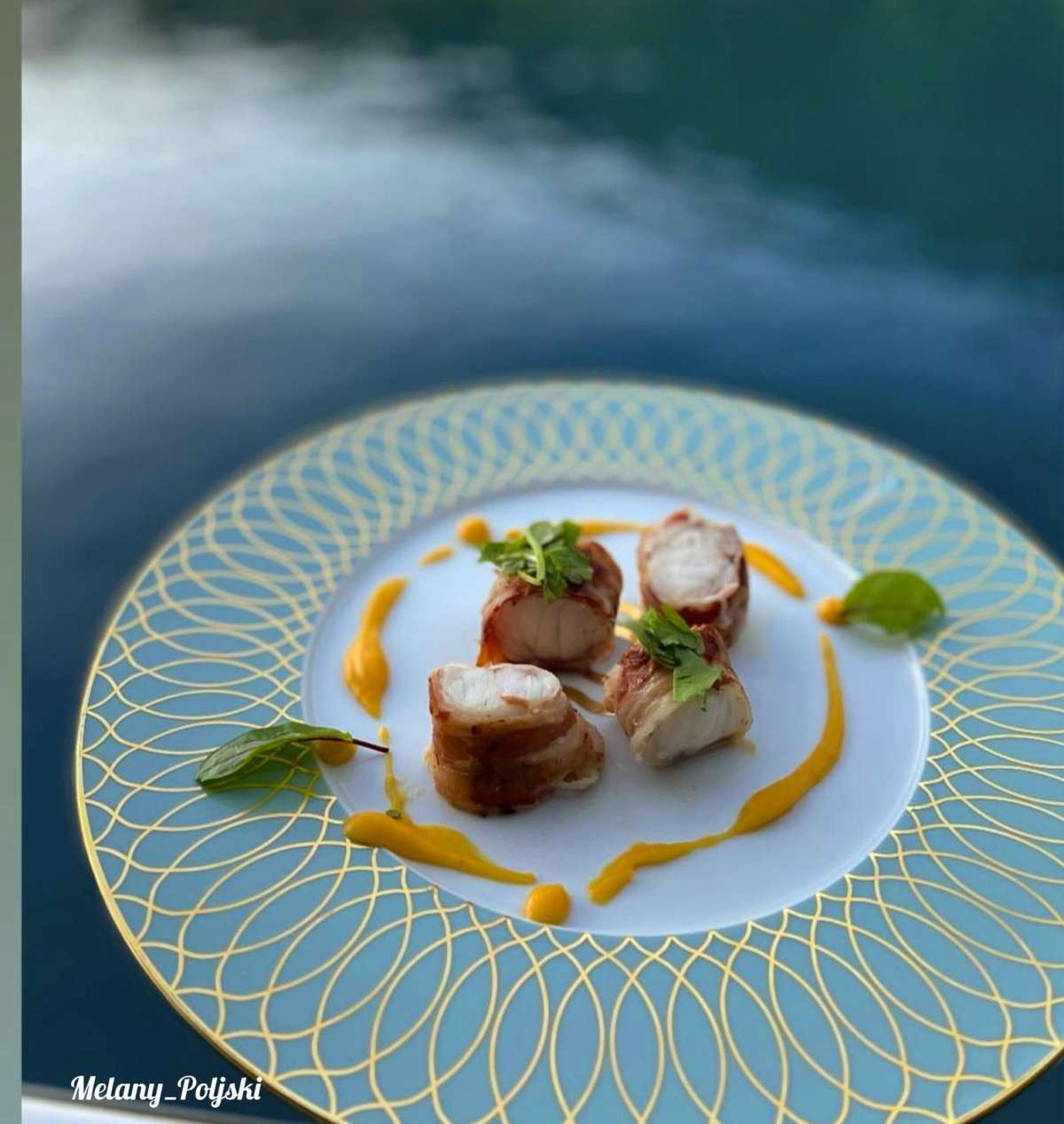 menu4