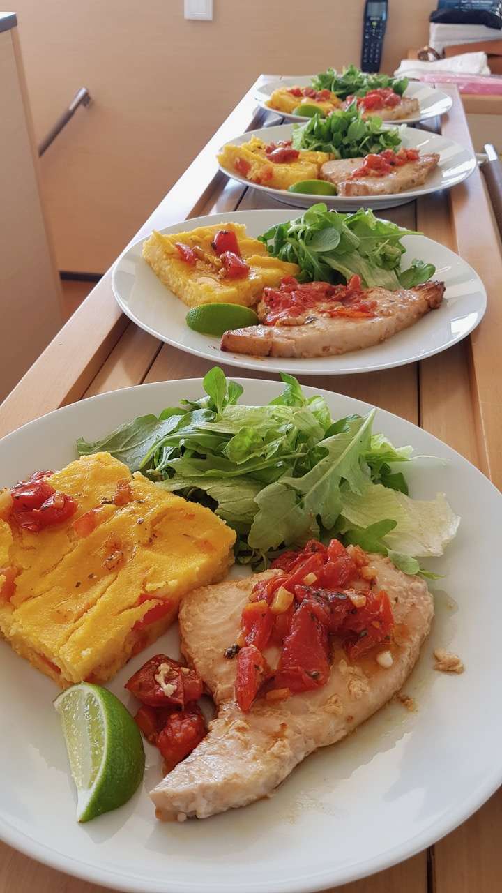 menu1