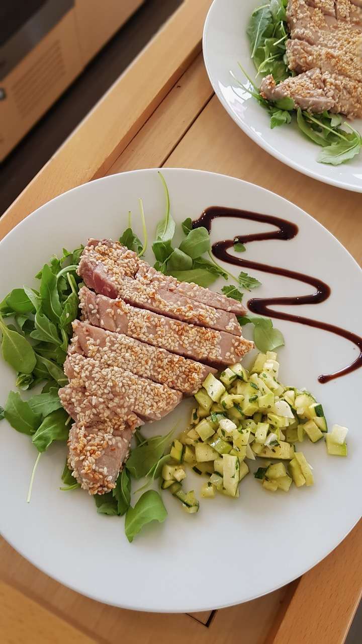 menu2