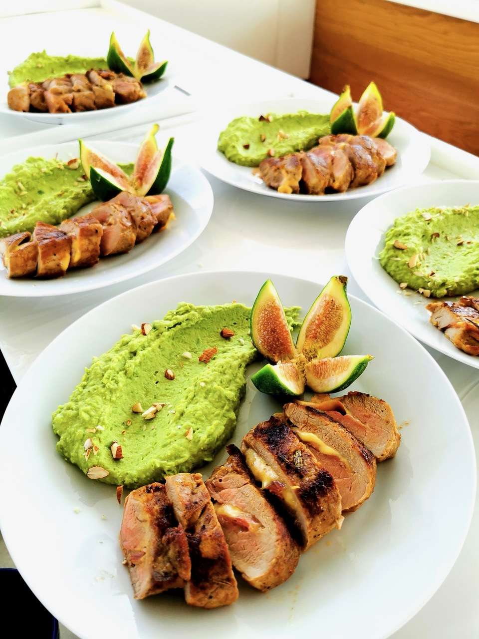 menu3