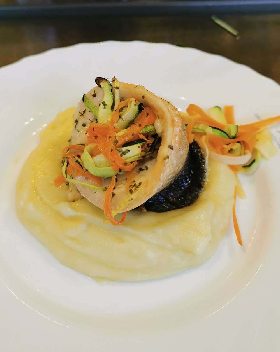 menu4