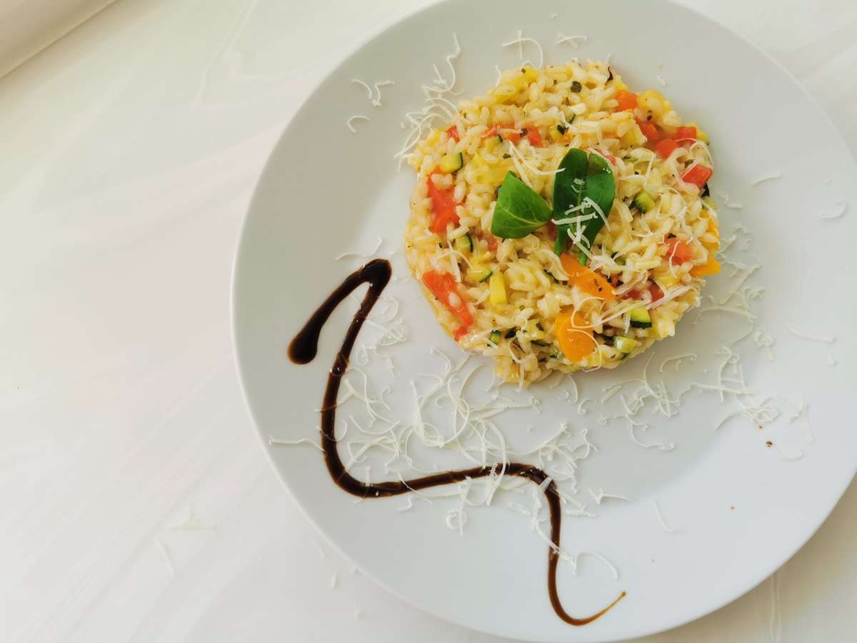 menu5