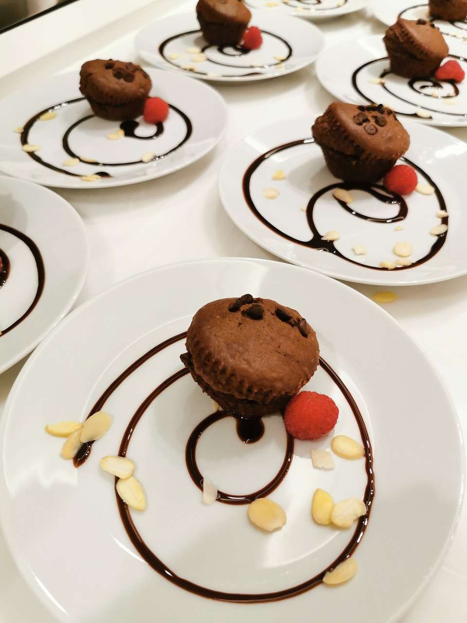 menu7