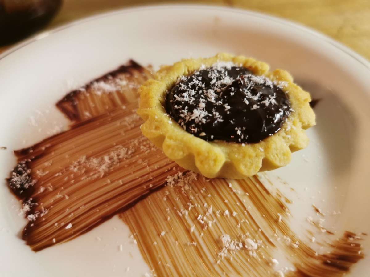 menu6