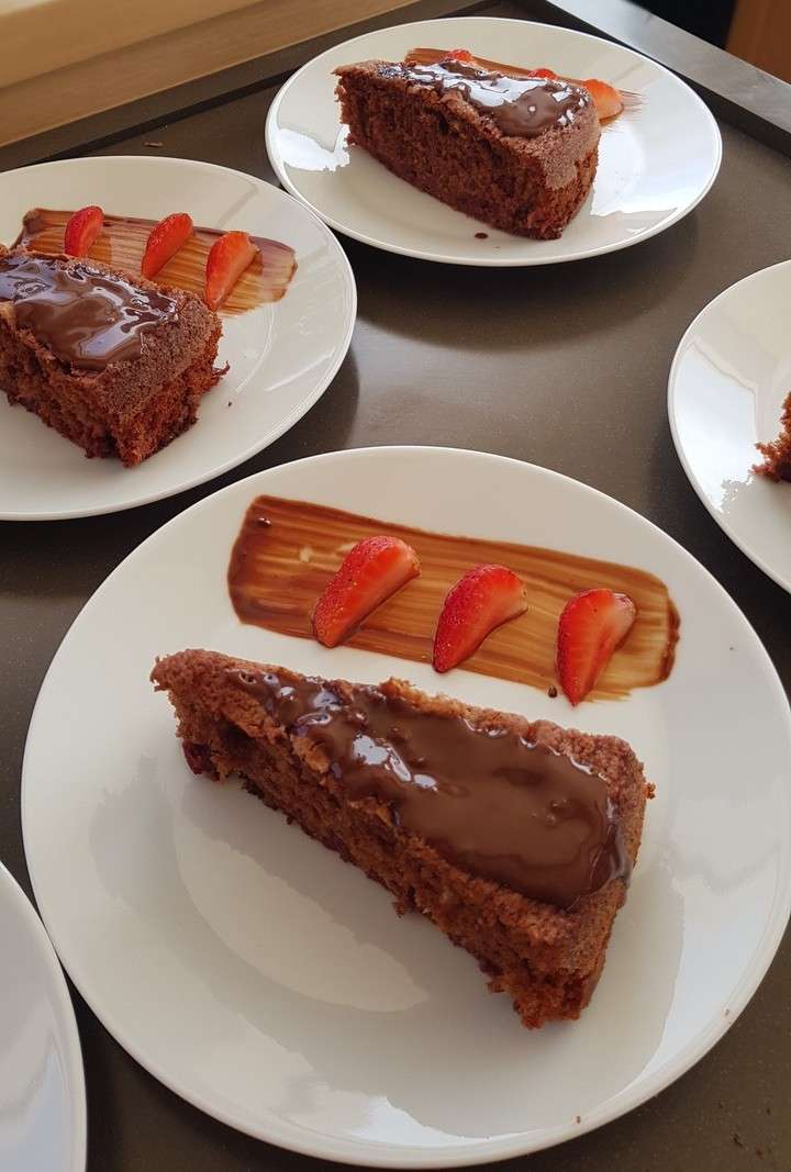 menu8