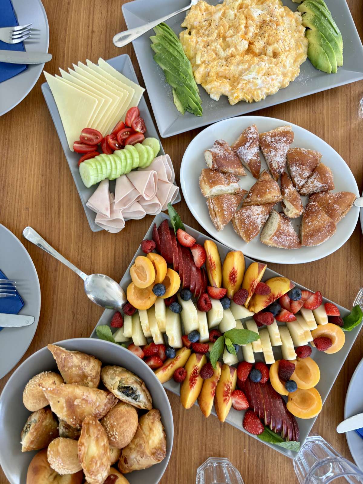 menu1