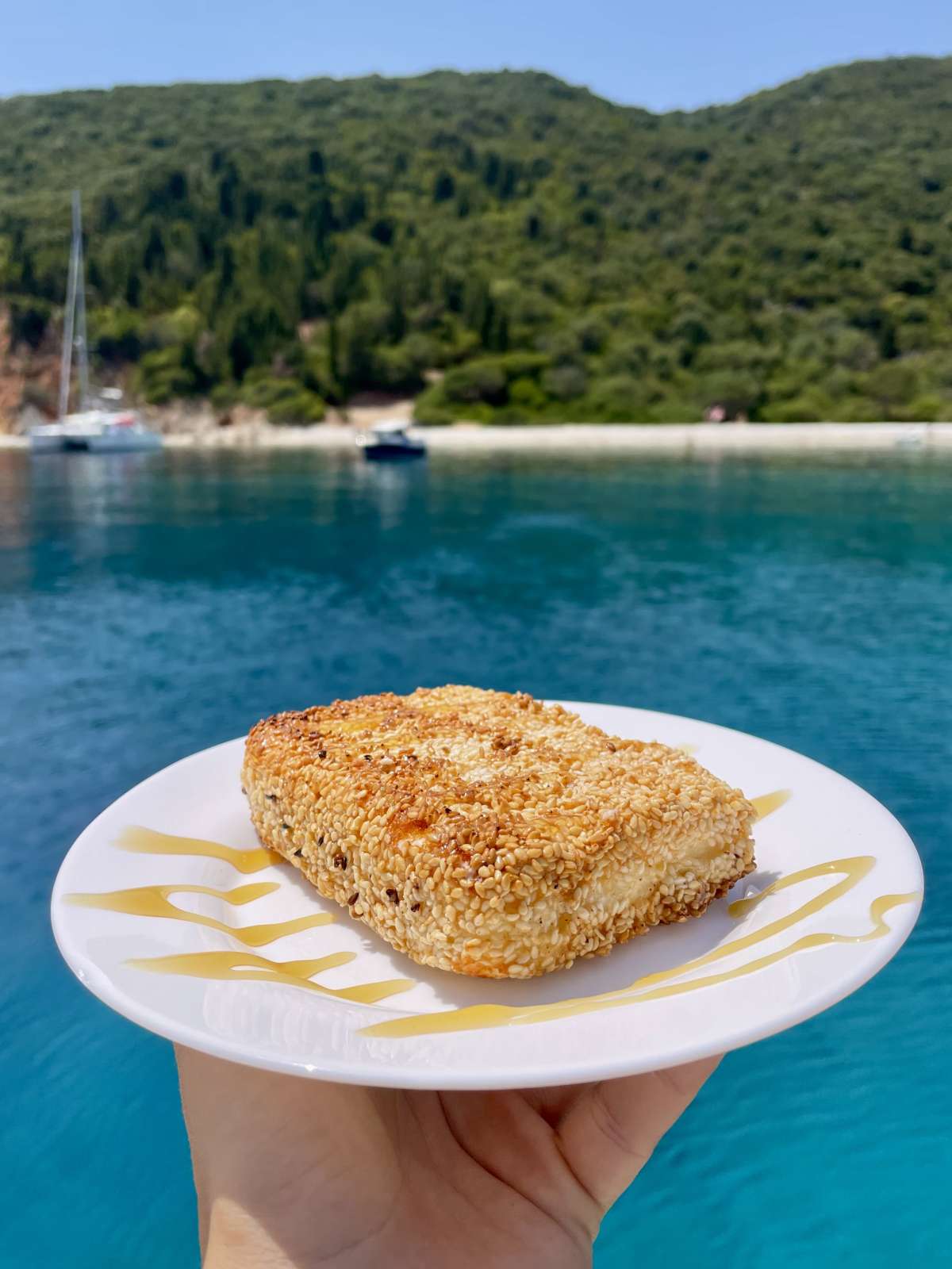 menu4