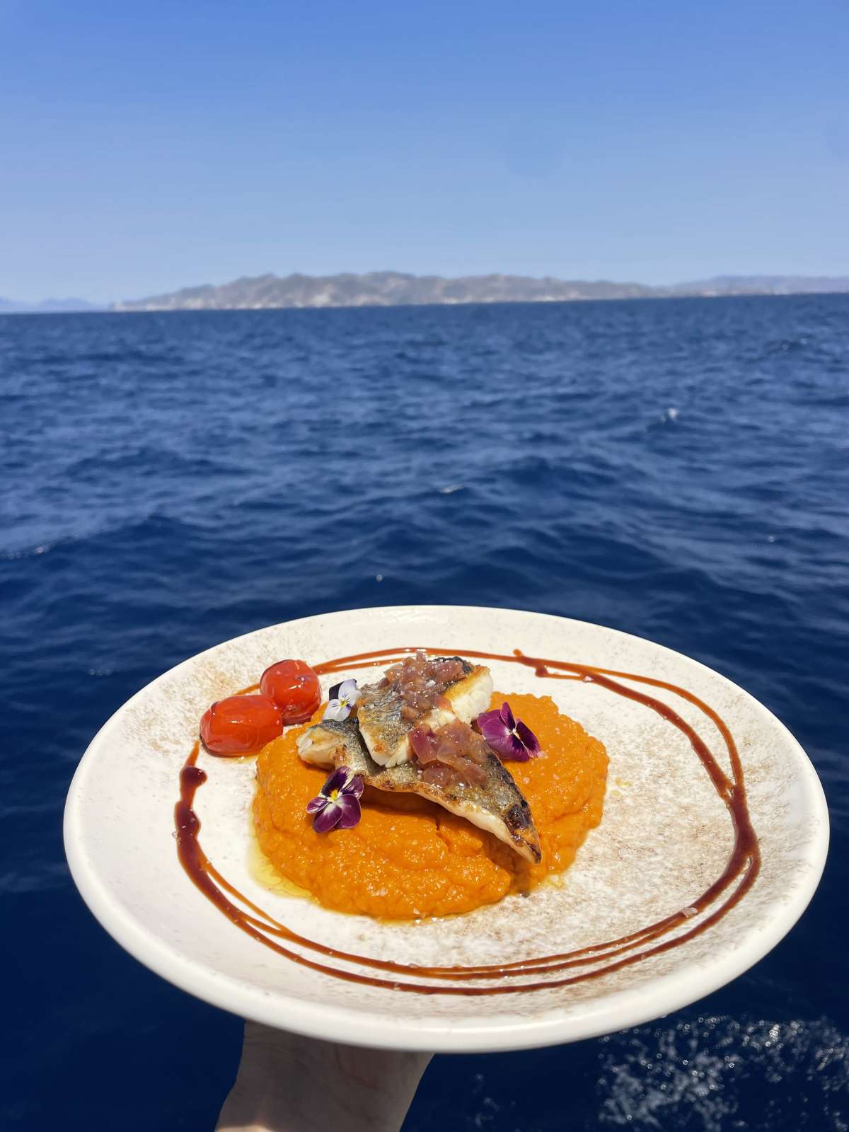 menu5